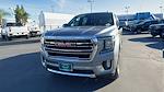 2022 GMC Yukon XL 4WD SUV for sale #T26465A - photo 3