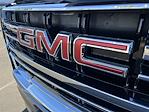 2022 GMC Yukon XL 4WD SUV for sale #T26465A - photo 31