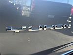 2022 GMC Yukon XL 4WD SUV for sale #T26465A - photo 32