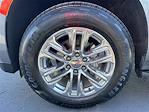2022 GMC Yukon XL 4WD SUV for sale #T26465A - photo 33