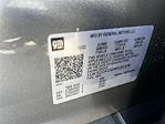 2022 GMC Yukon XL 4WD SUV for sale #T26465A - photo 34
