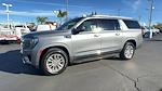 2022 GMC Yukon XL 4WD SUV for sale #T26465A - photo 4