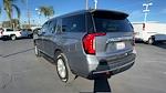 2022 GMC Yukon XL 4WD SUV for sale #T26465A - photo 6