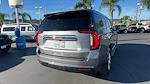 2022 GMC Yukon XL 4WD SUV for sale #T26465A - photo 7