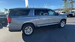 2022 GMC Yukon XL 4WD SUV for sale #T26465A - photo 8
