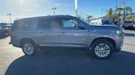 2022 GMC Yukon XL 4WD SUV for sale #T26465A - photo 9