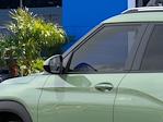New 2026 Chevrolet Trailblazer LT for sale #T26467 - photo 12