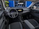 New 2026 Chevrolet Trailblazer LT for sale #T26467 - photo 15