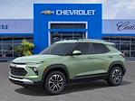 New 2026 Chevrolet Trailblazer LT for sale #T26467 - photo 3