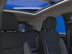 New 2026 Chevrolet Trailblazer LT for sale #T26467 - photo 24