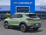 New 2026 Chevrolet Trailblazer LT for sale #T26467 - photo 4