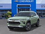New 2026 Chevrolet Trailblazer LT for sale #T26467 - photo 6
