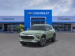 New 2026 Chevrolet Trailblazer LT for sale #T26467 - photo 8