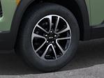 New 2026 Chevrolet Trailblazer LT for sale #T26467 - photo 9