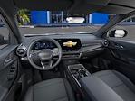 New 2026 Chevrolet Equinox LT for sale #T26471 - photo 15