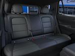 New 2026 Chevrolet Equinox LT for sale #T26471 - photo 17