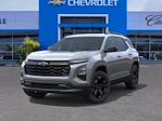 New 2026 Chevrolet Equinox LT for sale #T26471 - photo 6