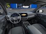 New 2026 Chevrolet Equinox LT for sale #T26473 - photo 15