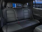 New 2026 Chevrolet Equinox LT for sale #T26473 - photo 17