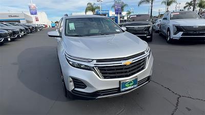 2022 Chevrolet Equinox FWD SUV for sale #T26473A - photo 2