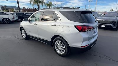 2022 Chevrolet Equinox FWD SUV for sale #T26473A - photo 2