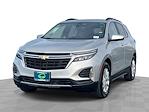 2022 Chevrolet Equinox FWD SUV for sale #T26473A - photo 1