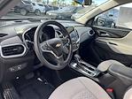 2022 Chevrolet Equinox FWD SUV for sale #T26473A - photo 10