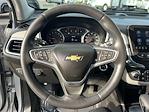 2022 Chevrolet Equinox FWD SUV for sale #T26473A - photo 11
