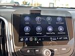 2022 Chevrolet Equinox FWD SUV for sale #T26473A - photo 13