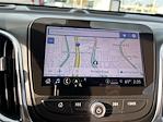 2022 Chevrolet Equinox FWD SUV for sale #T26473A - photo 14