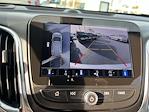 2022 Chevrolet Equinox FWD SUV for sale #T26473A - photo 15