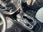 2022 Chevrolet Equinox FWD SUV for sale #T26473A - photo 18