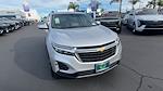 2022 Chevrolet Equinox FWD SUV for sale #T26473A - photo 3