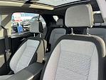 2022 Chevrolet Equinox FWD SUV for sale #T26473A - photo 20