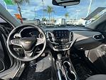 2022 Chevrolet Equinox FWD SUV for sale #T26473A - photo 21