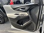 2022 Chevrolet Equinox FWD SUV for sale #T26473A - photo 22