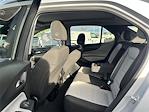 2022 Chevrolet Equinox FWD SUV for sale #T26473A - photo 24