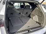2022 Chevrolet Equinox FWD SUV for sale #T26473A - photo 25