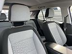 2022 Chevrolet Equinox FWD SUV for sale #T26473A - photo 26