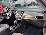 2022 Chevrolet Equinox FWD SUV for sale #T26473A - photo 27