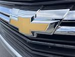 2022 Chevrolet Equinox FWD SUV for sale #T26473A - photo 29