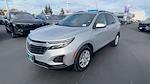 2022 Chevrolet Equinox FWD SUV for sale #T26473A - photo 4