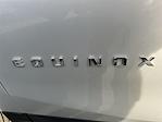 2022 Chevrolet Equinox FWD SUV for sale #T26473A - photo 30