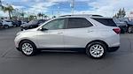 2022 Chevrolet Equinox FWD SUV for sale #T26473A - photo 6