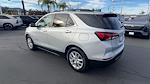 2022 Chevrolet Equinox FWD SUV for sale #T26473A - photo 2