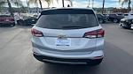 2022 Chevrolet Equinox FWD SUV for sale #T26473A - photo 7