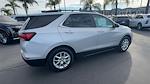 2022 Chevrolet Equinox FWD SUV for sale #T26473A - photo 8