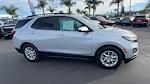 2022 Chevrolet Equinox FWD SUV for sale #T26473A - photo 9