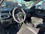 Used 2023 Chevrolet Trailblazer LT for sale #T26476A - photo 10