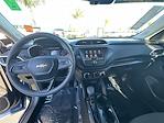 Used 2023 Chevrolet Trailblazer LT for sale #T26476A - photo 19